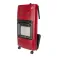 Orbegozo HCE 62 4200W Gaskookplaat