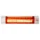 Orbegozo PHF 45 2000W 야외 히터