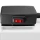 Orbegozo PHF 45 2000W 야외 히터