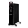 Orbegozo RUN 2500 2500W Oljefylld radiator