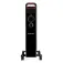 Orbegozo RUN 2500 2500W Olieradiator