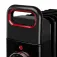 Orbegozo RUN 2500 2500W Olieradiator