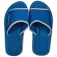 Cressi Lipari flip-flops