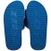 Cressi Lipari flip-flops