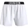Calvin klein KW0KW02482 shorts