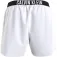 Calvin klein KW0KW02482 korte broek
