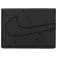 Nike Icon Air Force 1 지갑