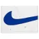 Nike Cartera Icon Air Force 1
