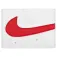 Nike Cartera Icon Air Force 1