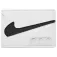 Nike Cartera Icon Air Max 90