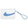 Nike Icon Blazer Large lompakko