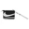 Nike Icon Cortez lompakko