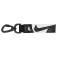 Nike Premium ストラップ