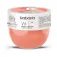 Babaria Creme Corporal com Vitamina E 400ml