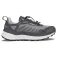 Lowa Fortux GORE-TEX® trailsko
