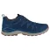 Lowa Innox EVO II Goretex hiking shoes