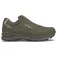 Lowa Renegade EVO Goretex Low hiking shoes