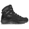 Lowa Renegade EVO Goretex Mid hiking boots