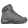 Lowa Renegade EVO Goretex Mid hiking boots