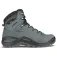 Lowa Renegade EVO Goretex Mid hiking boots