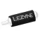 Lezyne 16/20G CO2 Cartridge Cover