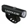 Lezyne Classic Drive XL 700+ Framlampa