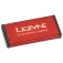 Lezyne Metal patch kit