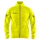 Givova Rain Basico jacket