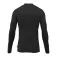 Uhlsport Base Layer Padded 긴팔 티셔츠