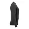 Uhlsport Base Layer Padded 긴팔 티셔츠