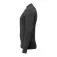 Uhlsport Base Layer Padded 긴팔 티셔츠