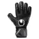 Uhlsport Comfort Absolutgrip HN goalkeeper gloves