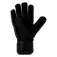 Uhlsport Comfort Absolutgrip HN goalkeeper gloves