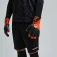 Uhlsport Prediction Langarm-Set