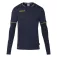 Uhlsport Save 긴팔 티셔츠