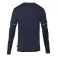 Uhlsport Save 긴팔 티셔츠
