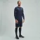 Uhlsport Save 긴팔 티셔츠