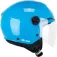 Cgm 261A Mini Mono Junior Open Face Helmet