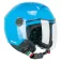 Cgm 261A Mini Mono Jethelm Junior