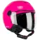 Cgm 261A Mini Mono Junior Open Face Helmet