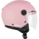 Cgm 261A Mini Mono Jethelm Junior