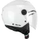 Cgm 261A Mini Mono Jethelm Junior