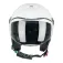 Cgm 261A Mini Mono Jethelm Junior