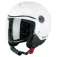 Cgm 261A Mini Mono Jethelm Junior