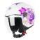 Cgm Casco jet junior 261G Mini Comics