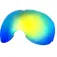 Cgm 780A Joy 렌즈