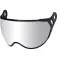 Cgm 801 EBI Ski Visor
