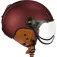 Cgm Casque urbain 801V EBI Vintage