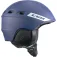 Cgm 811A Primo Mono helm