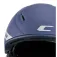 Cgm 811A Primo Mono helm